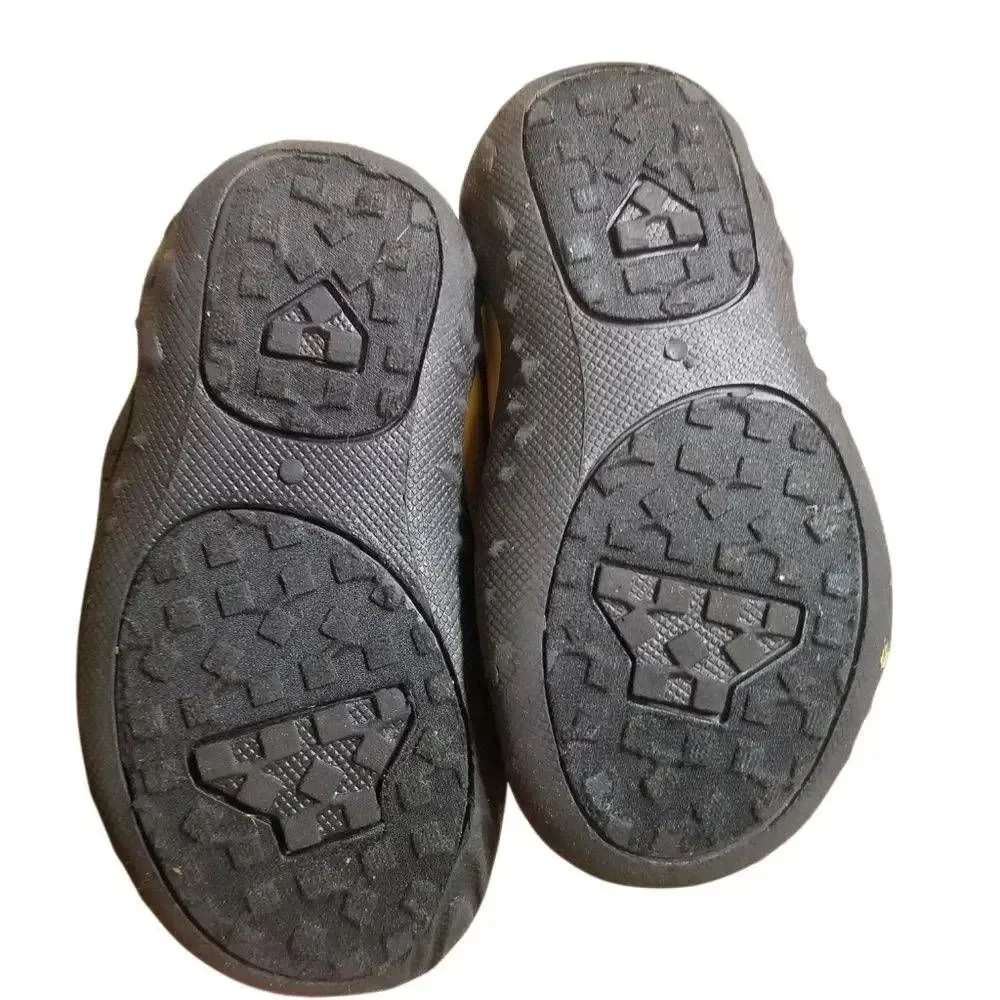 Sand Sun water shoes 5